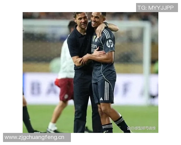 佩佩回忆穆帅执教皇马时期阿隆索积极交流战术见解 佩佩回忆穆帅执教皇马时期阿隆索积极交流战术见解