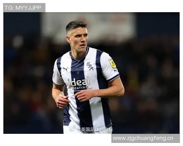 前利物浦后卫马丁凯利宣布退役杰拉德是最佳搭档