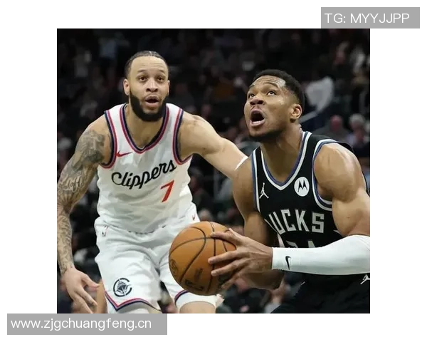 帕金斯真心建议威少加盟雄鹿助力球队争冠的可能性分析