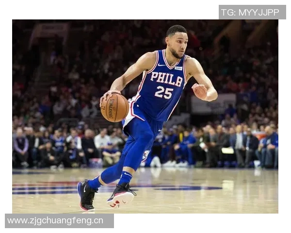 尤文图斯官方宣布卡巴尔右大腿肌肉受伤需两周后复查恢复情况