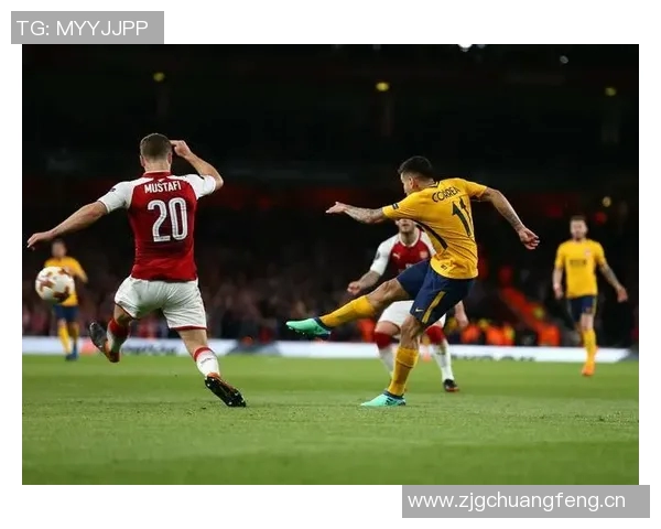 威尔希尔谈马竞风格转变：脏打法依旧但更具攻击性与开放性