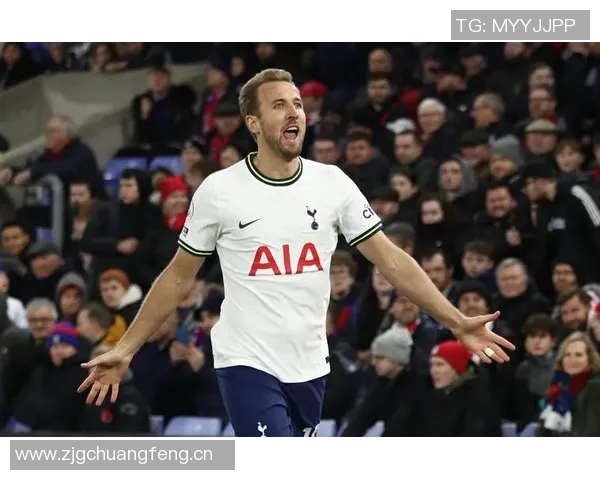 德雷森谈凯恩续约时机合适为他支付更高转会费值得