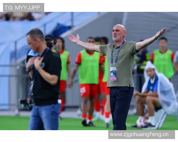 穆斯卡特继续留守海港丹尼罗尔正式执教流浪者签约两年半