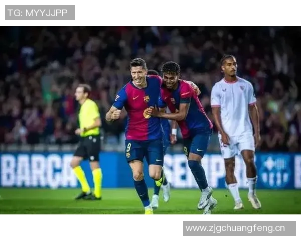 桑切斯回忆巴萨辉煌岁月并谈亚马尔成长需放松心态