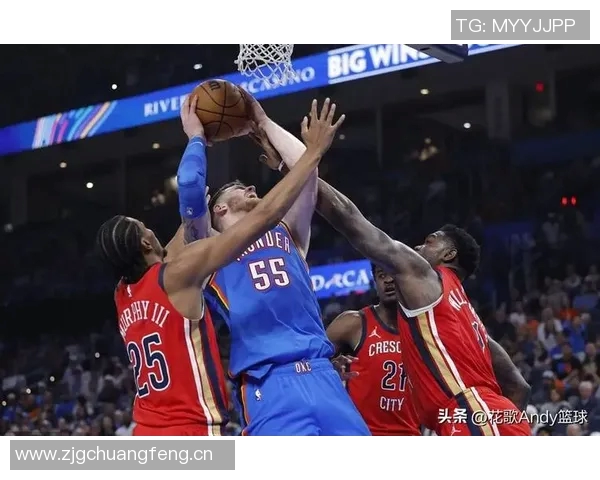 美媒分析NBA杯西部分组火箭马刺掘金勇士拓荒者雷霆王者太阳爵士狼队