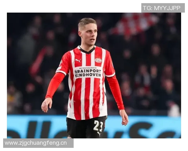 萨拉赫埃丁盛赞埃因霍温展现实力期待欧冠精彩之夜