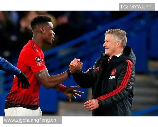 洛塞尔索谈马竞比赛早期进球对信心的影响与潜在改变