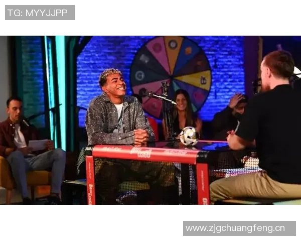 达德尔称赞亚马尔表现疯狂但更倾心于姆巴佩的独特魅力