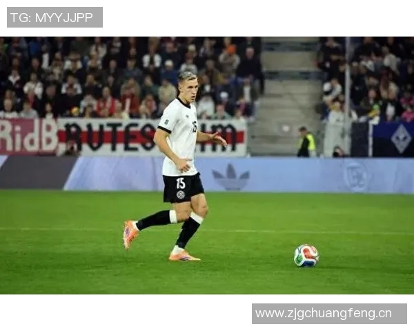 马特乌斯建议拜仁若失去于帕可考虑施洛特贝克更具性价比