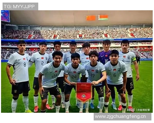 东体报道：U22国足替补首发逆转泰国主力上场后展现强大实力