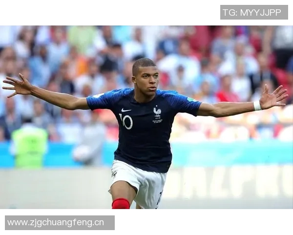 姆巴佩在世界杯决赛中戴帽却遭遇失利，称阿根廷配得上胜利应铭记这一刻