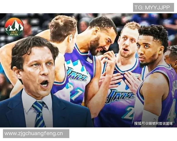 华子在关键时刻展现绝对实力英格尔斯赞叹最佳球员的决定性作用