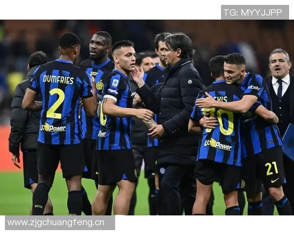 国米球探现场考察乌迪内斯与卡利亚里比赛关注卡普里莱与索勒表现