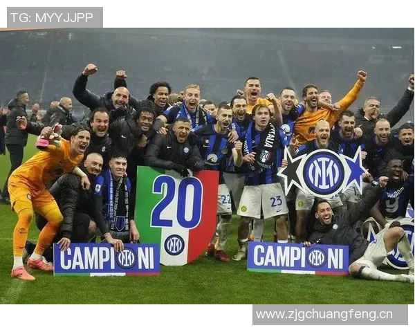 意大利媒体对国米表现评分阿切尔比最低仅得4分多名球员仅获5分