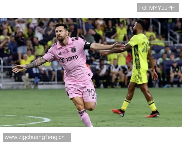 小马哥分析梅西争夺金靴的意义与影响力在他职业生涯阶段的看法