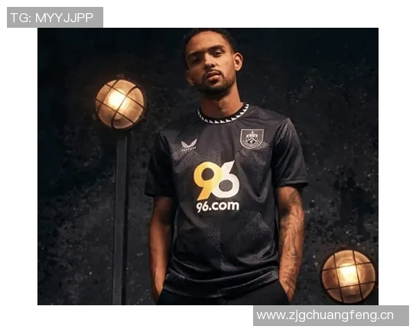 新赛季开拓者独树一帜暂未找到球衣广告赞助商的原因探讨