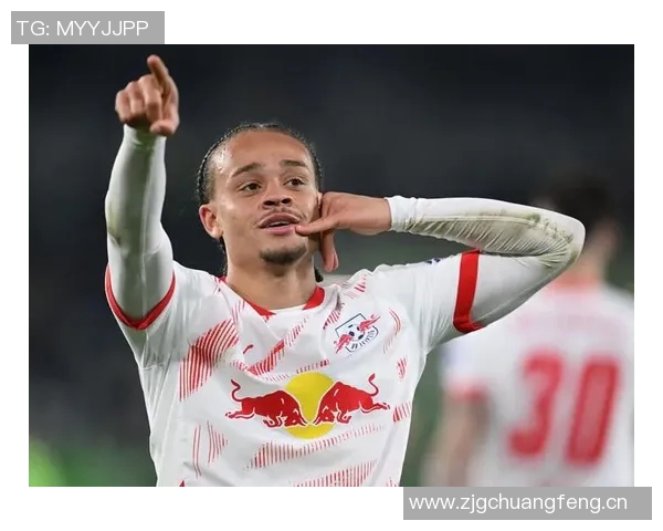 法尔克透露拜仁续约于帕梅卡诺签字费不会达到戴维斯水平