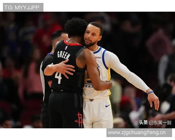 库明加与勇士的未来挑战揭幕合约背后的深层矛盾与考验