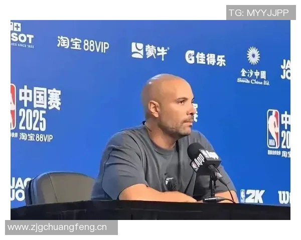 杨瀚森谈对手协防迅速反应自信进攻却屡遭阻挡