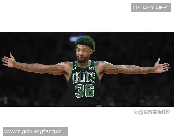 詹姆斯谈斯玛特大场面经验强调继续为卢卡树立榜样并学习 詹姆斯谈斯玛特大场面经验强调继续为卢卡树立榜样并学习