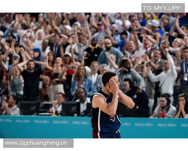 苏群分析追梦离开库里体系后的表现缺陷及其对市场价值的影响 苏群分析追梦离开库里体系后的表现缺陷及其对市场价值的影响