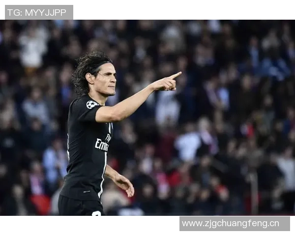 马克莱莱坦言对马尔基尼奥斯加盟皇马的渴望巴黎不愿放人