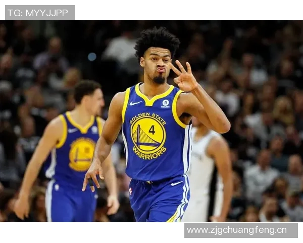 四川女篮正式签约WNBA西雅图风暴后卫齐亚库克助力新赛季