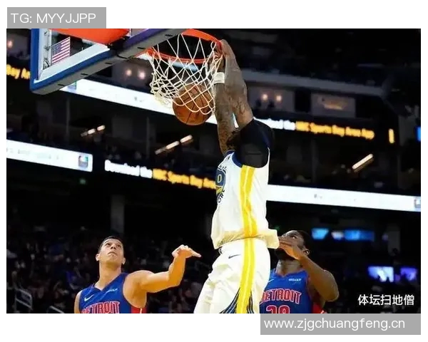 小佩顿强调年轻球员的重要性以减轻老将压力并提升球队整体实力