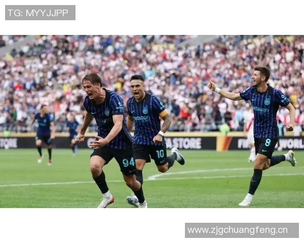 劳塔罗归队状态成疑博尼与埃斯波西托或联袂出战罗马