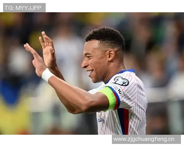 德尚透露姆巴佩脚踝伤势未恶化但换下前再遭撞击引担忧 德尚透露姆巴佩脚踝伤势未恶化但换下前再遭撞击引担忧