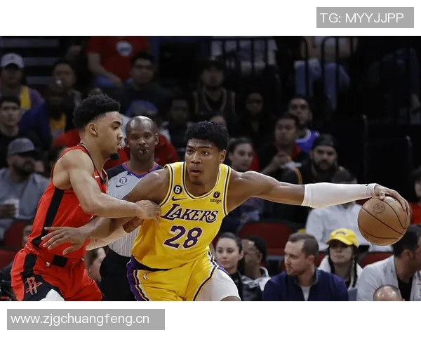 摩根罗杰斯续约至2031年合同大幅涨薪引发关注