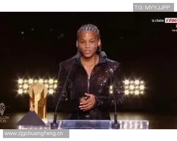 维姬洛佩兹谈欧冠失利称其他奖杯将激励球队奋发向前