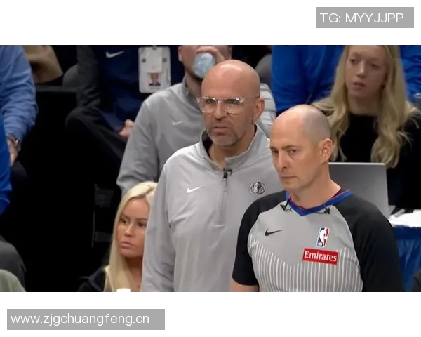 末节崩盘独行侠遭活塞逆转球迷质疑尼科哈里森战术失误