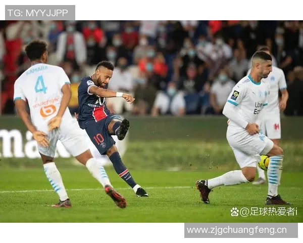 阿根廷高塔潘尼切利法甲赛场大放异彩八场七球助力球队争冠 阿根廷高塔潘尼切利法甲赛场大放异彩八场七球助力球队争冠