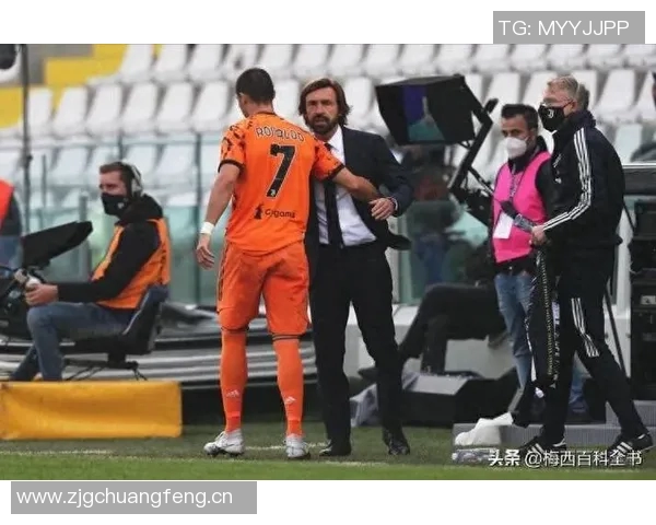 卡佩罗谈皮尔洛执教尤文的准备不足及对皇马大罗的卖出建议