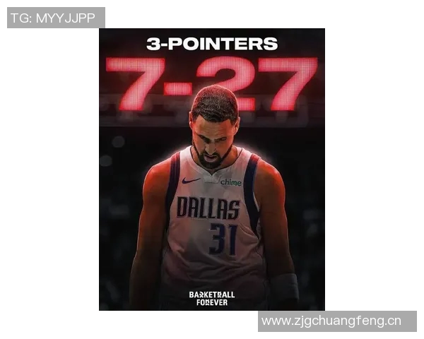 克莱半场表现出色三分球完美命中助力球队进攻火力全开