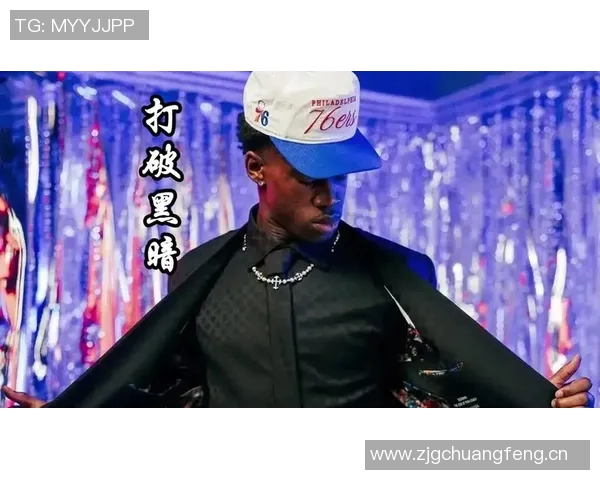 埃奇库姆专注胜利不在乎他人比较展现坚定信念