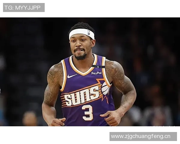 巴爷预测哈登新赛季或场均17分三双比尔需承担更多得分责任