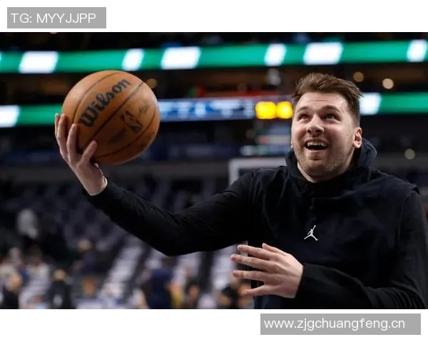 湖人训练营新名单东契奇体重变化引关注从230磅到最高270磅 湖人训练营新名单东契奇体重变化引关注从230磅到最高270磅