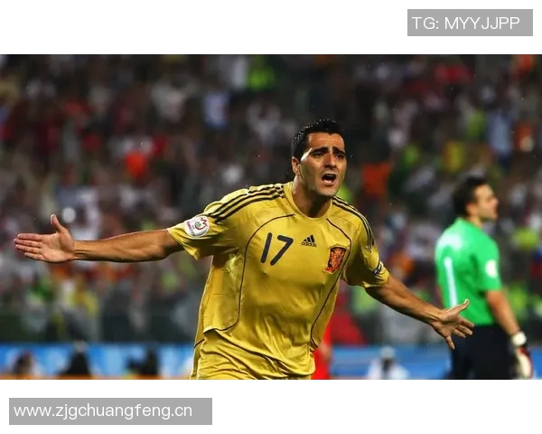 福登谈进攻空间优势与上赛季困难带来的宝贵经验分享