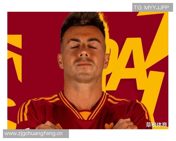 罗马队表现出色九轮进十球并列榜首仅一场失利