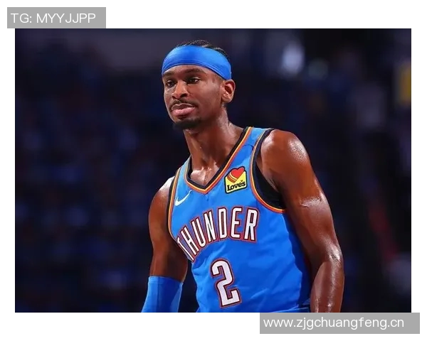 SGA创下110次突破新纪录里夫斯突破后投篮命中率高达707