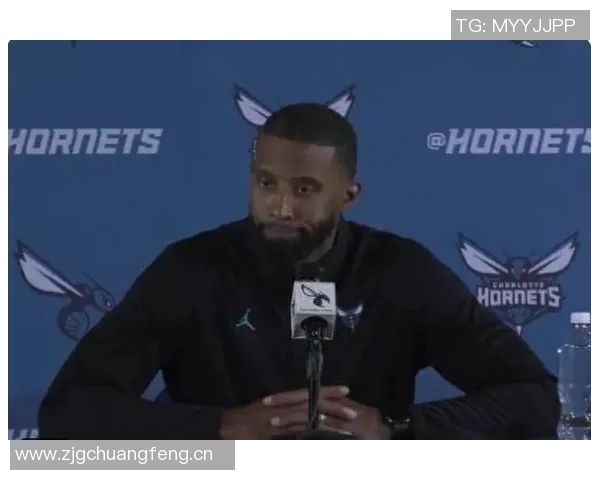 克尼佩尔生涯前十战创纪录成就150分30三分NBA历史首位球员