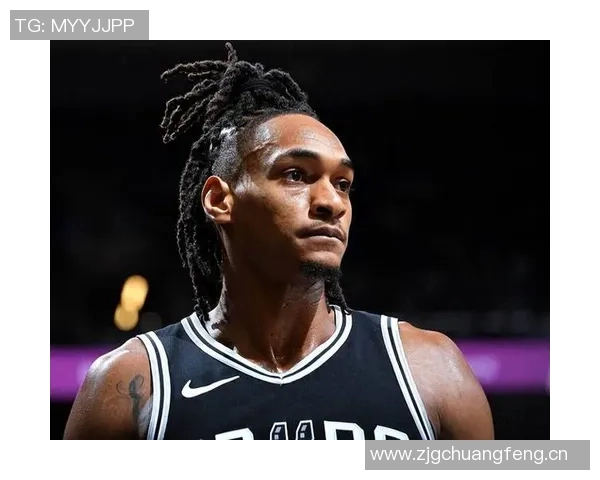 马刺主帅强调提升传球质量文班需更积极主动要球