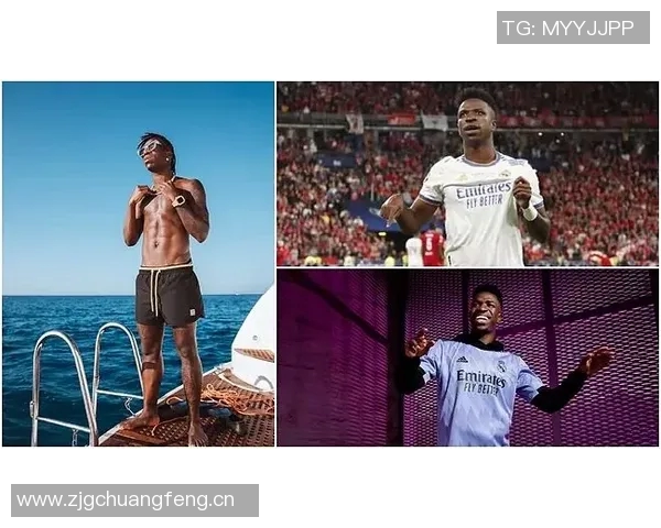 南美球员身价排行榜揭晓维尼修斯高居榜首巴尔韦德紧随其后