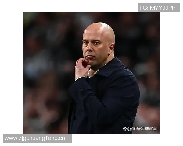 埃梅里谈对阵利物浦：尊重斯洛特调整球队的过程与挑战