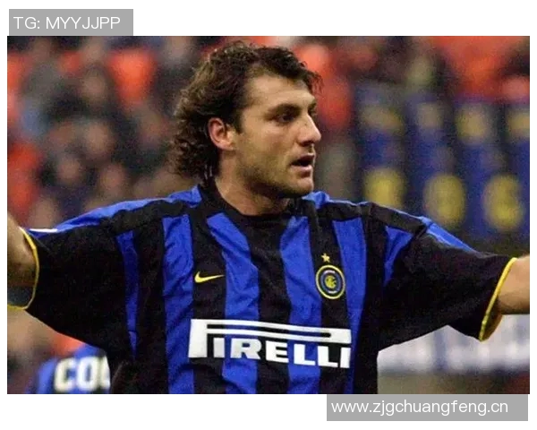 布兰科谈离开皇马原因与未来归队可能性分析