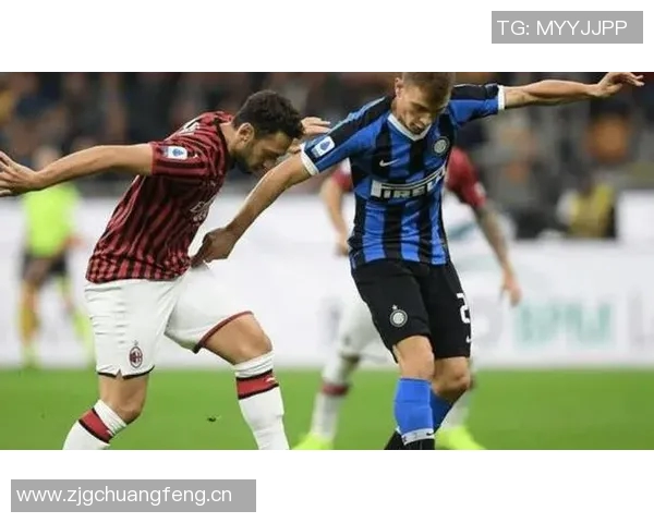 米兰左后卫埃斯图皮尼安国家队受伤脚踝伤势待评估