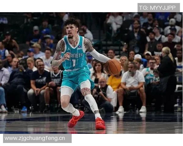 克尼佩尔称赞大个子挡拆表现出色现象级发挥令人惊叹