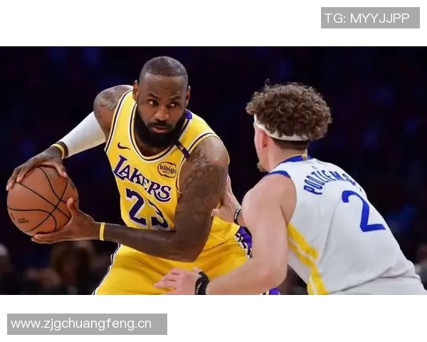 NBA新赛季25大球星评选谁将成为联盟最强小前锋之争